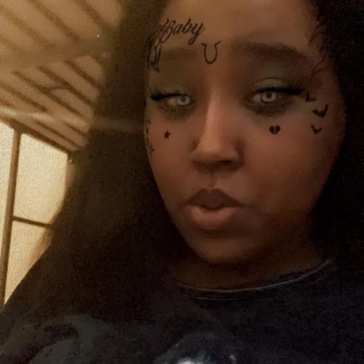 @fabulousglow