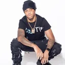 @viddyondabeats