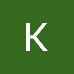 katinfrancis