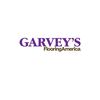 garveysflooring