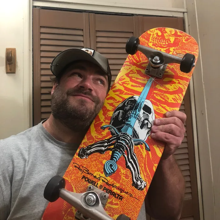 @richardbruhh