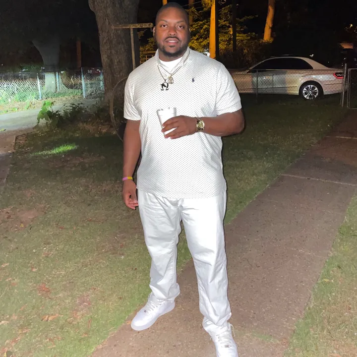 bigdade601