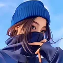 @cottoncandycn666