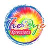 tiedyexpressions