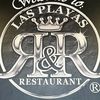 lasplayasfamily