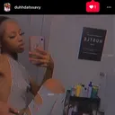 @luhsavyy
