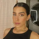 @nataliaazadwellness