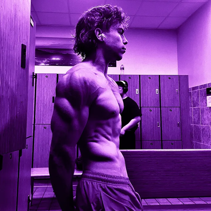 @babkenfitness