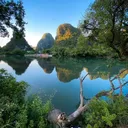@beautifscenery