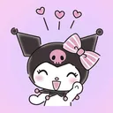 @rexie.on.tiktok