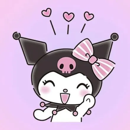 @rexie.on.tiktok