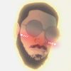 theredknite
