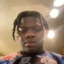 @nba_aaron_3x