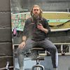 grizzlybarbarian.com