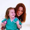 beautifulnursing