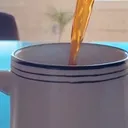 @maxnottfit