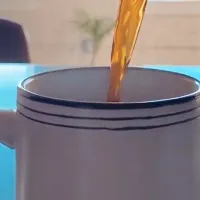 @maxnottfit
