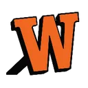 @waltonsinc