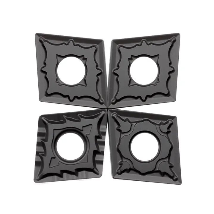 @cnctools666