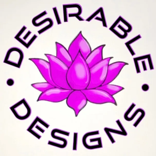 desirable_designs07