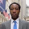 iamelijahwallace