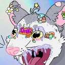 @nicoledavisanimation