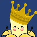 @.bananaqueen
