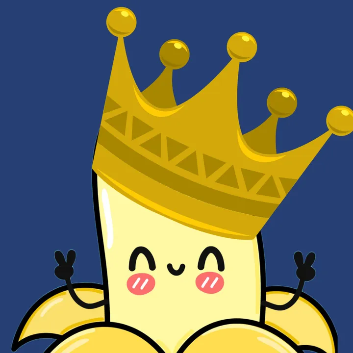 @.bananaqueen