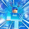 foltrex_roblox