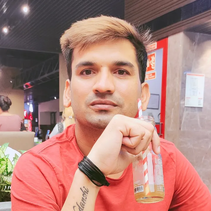 @aryatonyjamba21