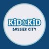 kidtokidbossiercity