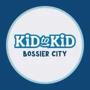 @kidtokidbossiercity