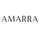 @amarraofficial