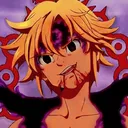 @meliodas_4k_