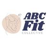 abcfitmamas