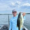 jordanleefishing