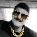 @patrickg0420