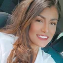 @natalysmartins