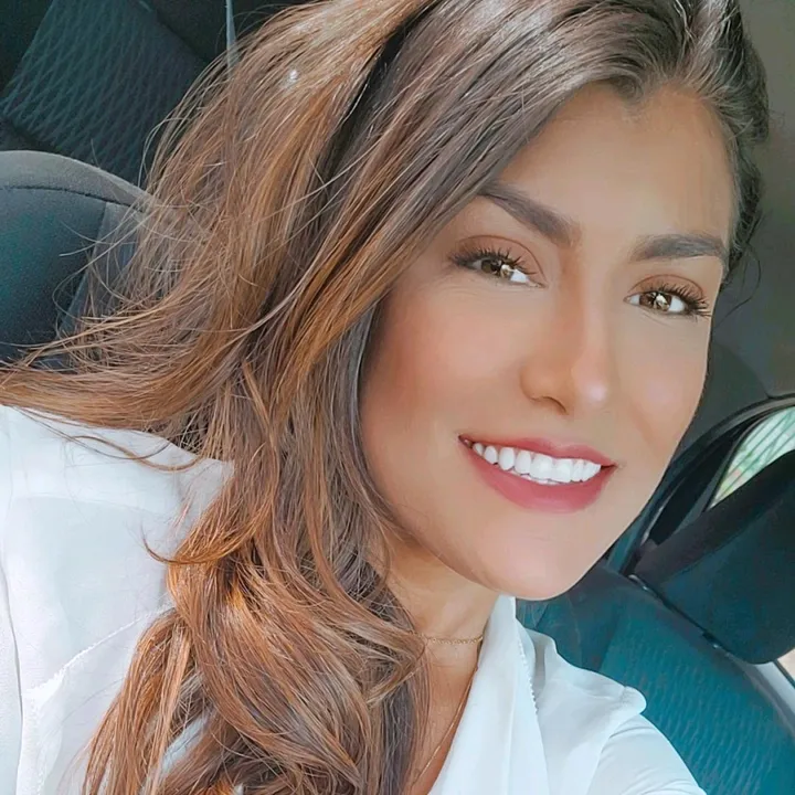 @natalysmartins