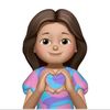 toysnkids