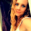 @jessiekat1783