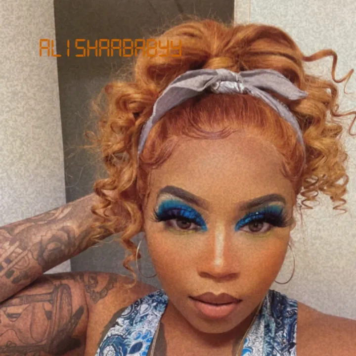 @alisharobinson52
