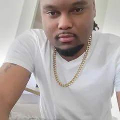neekscott970