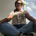 @xaymaraacosta