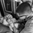 @ajtrillotattoo