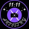 1111_artistry