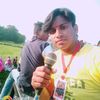 chandanraj637