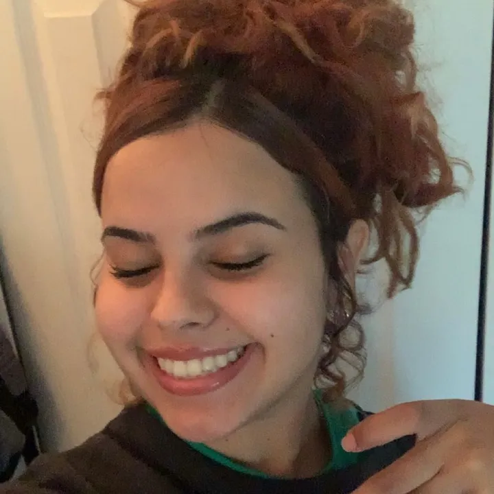 yizti
