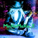 @minxiemoxie_5