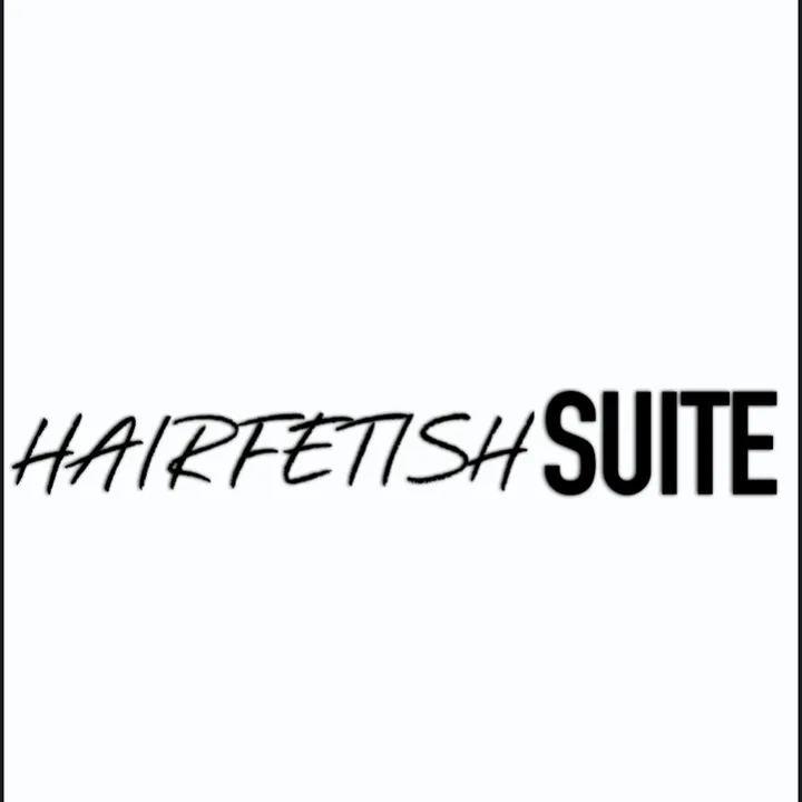 hairfetishsuite